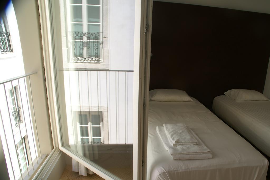 Se Appartement