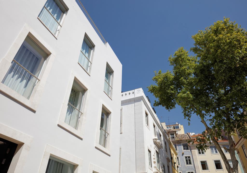 Se Appartement *