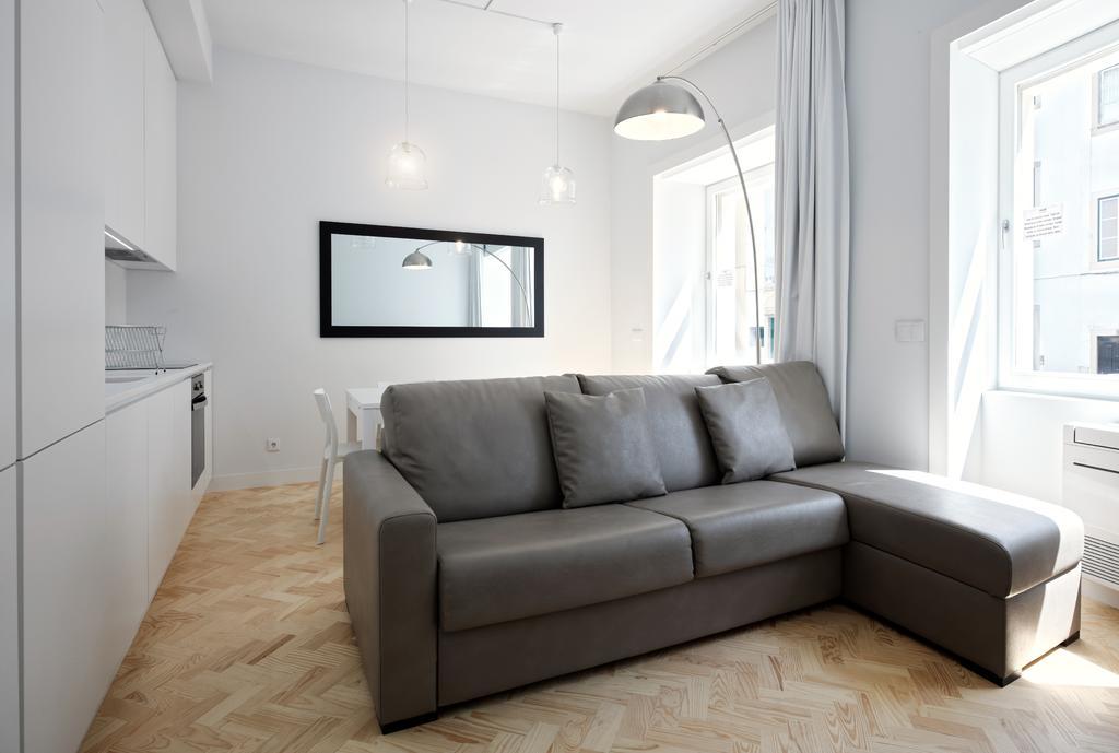Appartement Se *